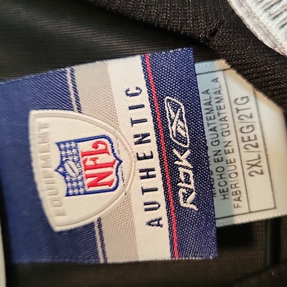 Brees 2x - Picture 5 of 6